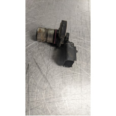 05K213 Crankshaft Position Sensor From 2004 Dodge Ram 1500  5.7 56028815AA